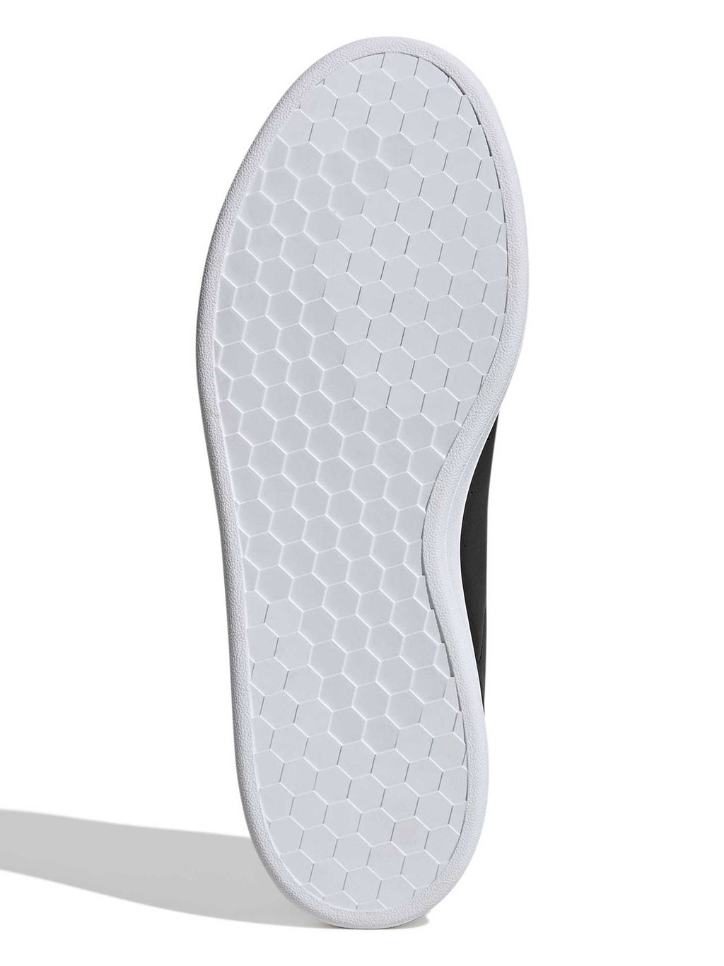 ADIDAS SPORTSWEAR Обувки Court