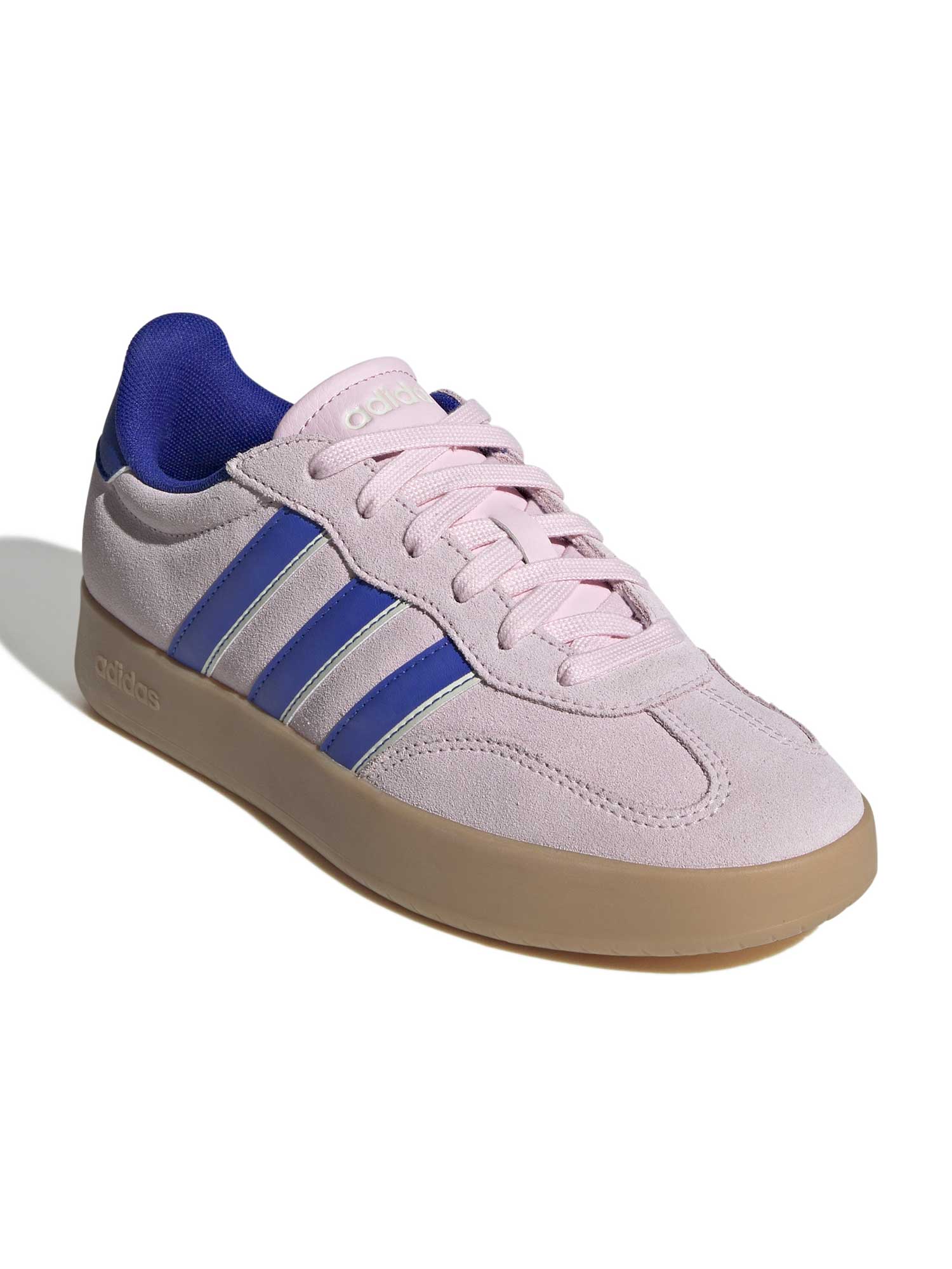 ADIDAS SPORTSWEAR Обувки Barreda