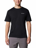 COLUMBIA Тениска North Cascades Short Sleeve