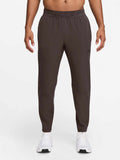 NIKE Спортно долнище M NP DF NPT PANT