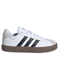 ADIDAS SPORTSWEAR Обувки VL Court 3.0 Kids