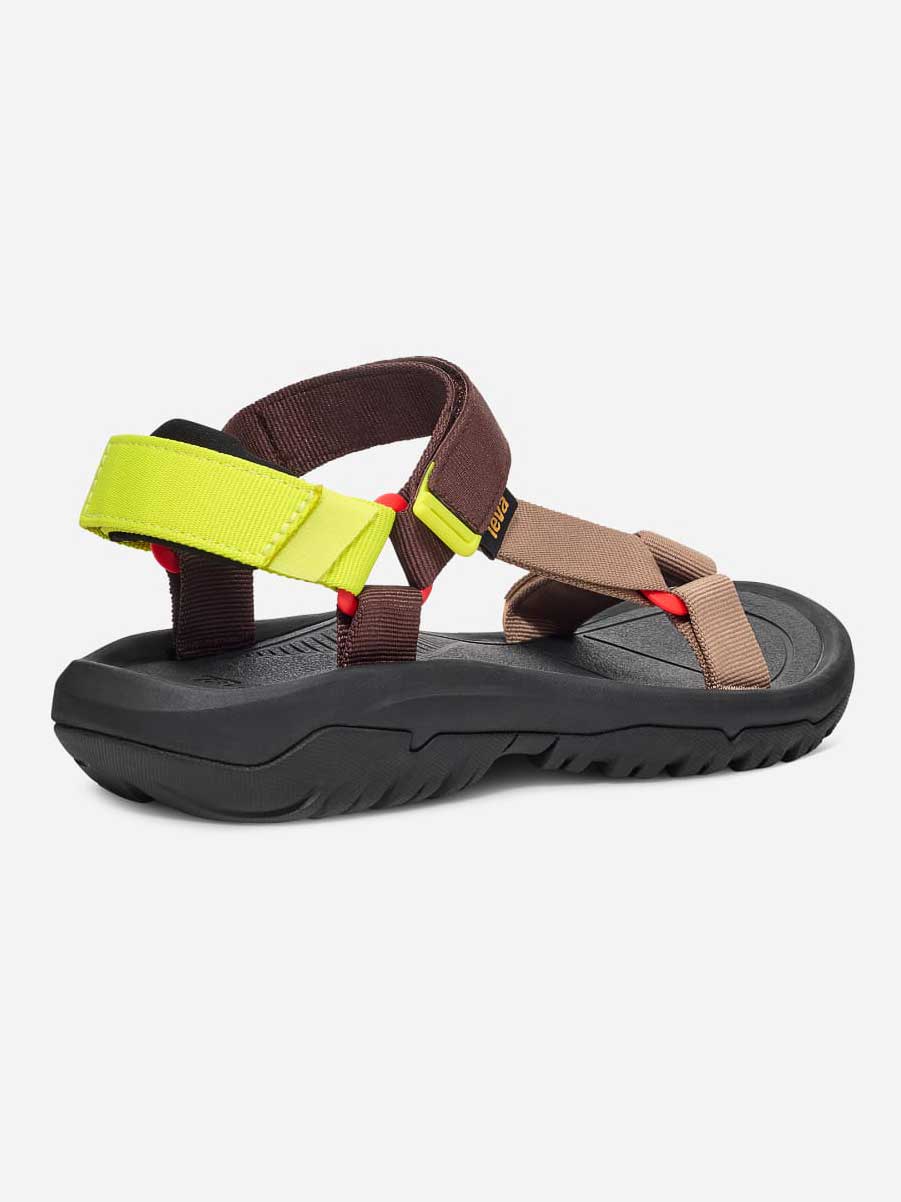 TEVA Сандали MS Hurricane XLT 2