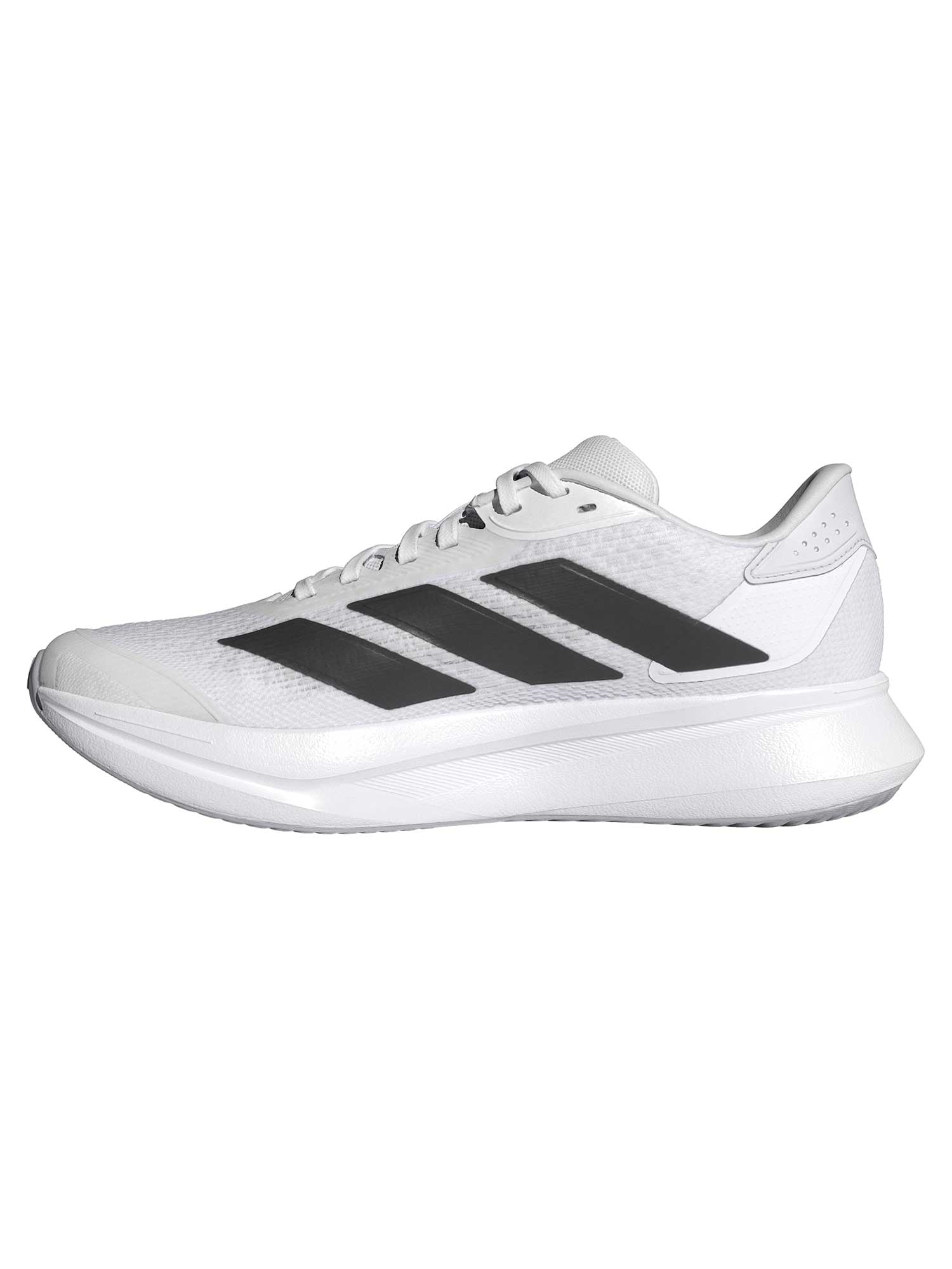 ADIDAS PERFORMANCE Обувки Duramo SL 2 Running