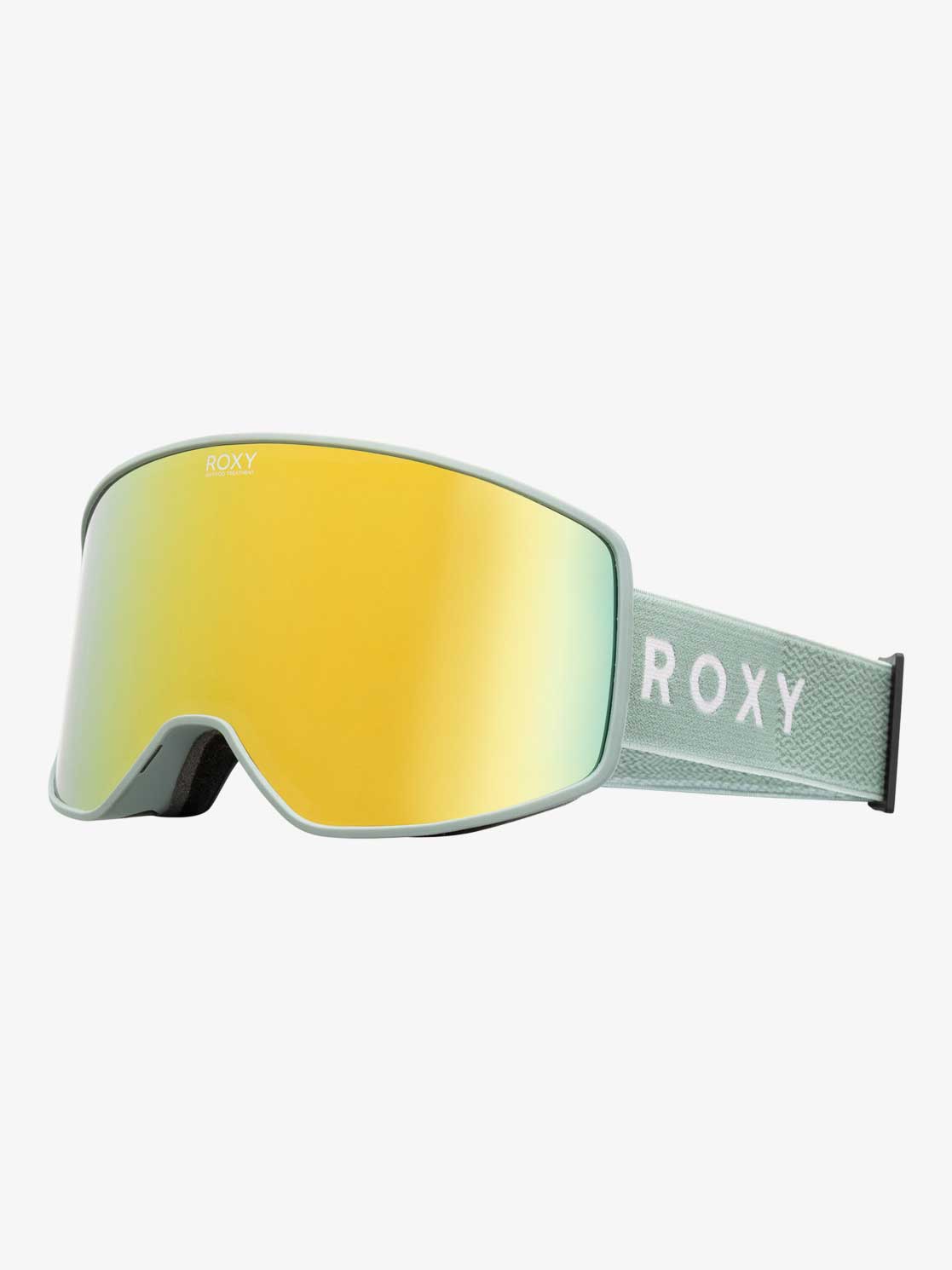 ROXY Сноуборд маска STORM