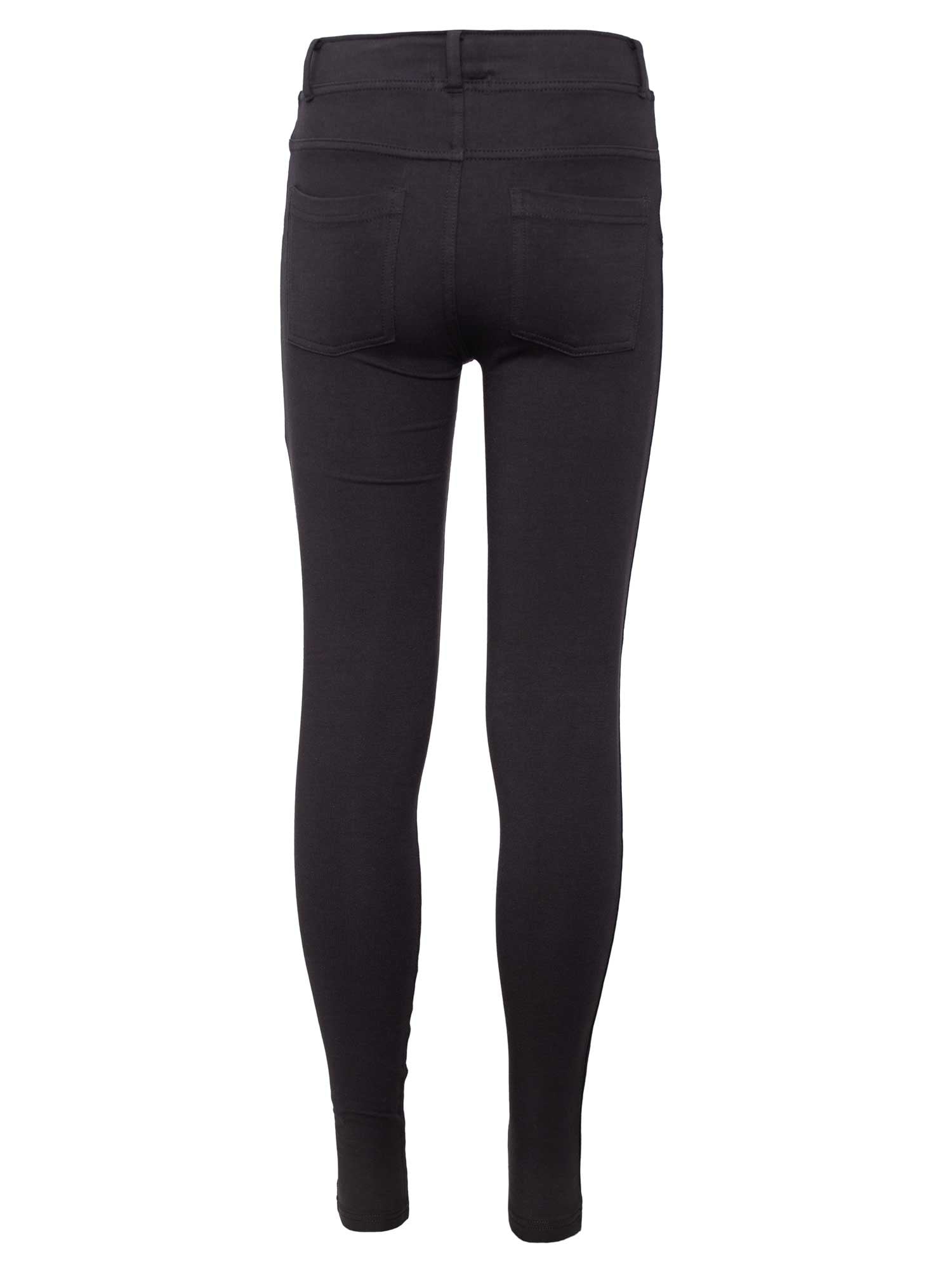 NAME IT Клин NKFJAVI SOLID SWE