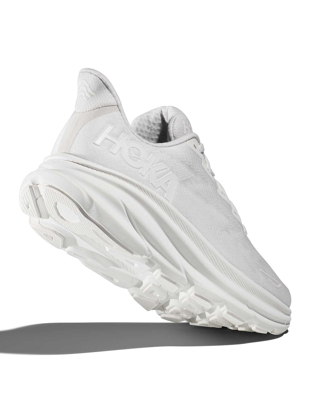 HOKA Обувки W CLIFTON 9