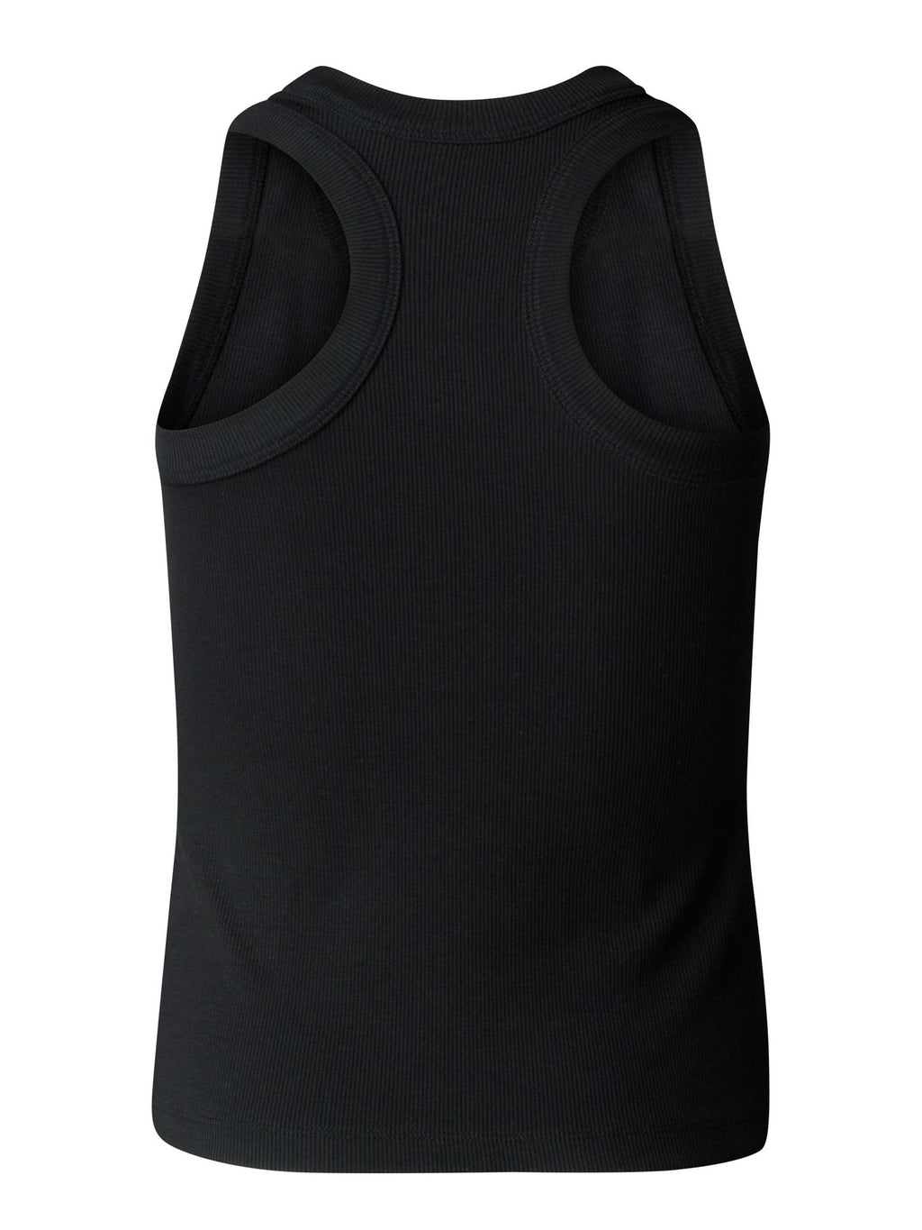 THE NORTH FACE Потник W SLIM RIB TANK