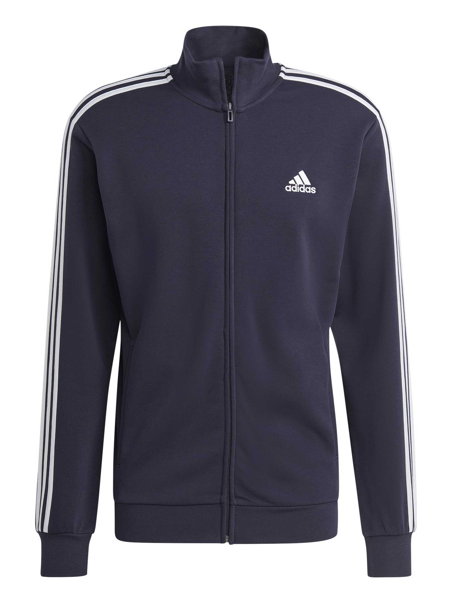 ADIDAS SPORTSWEAR Спортен екип Sportswear Basic 3-Stripes