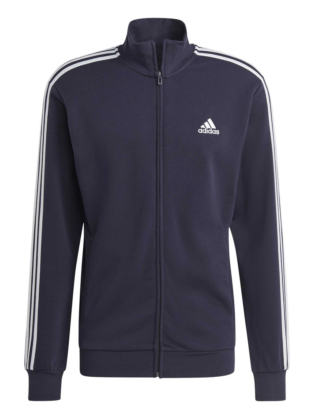 ADIDAS SPORTSWEAR Спортен екип Sportswear Basic 3-Stripes