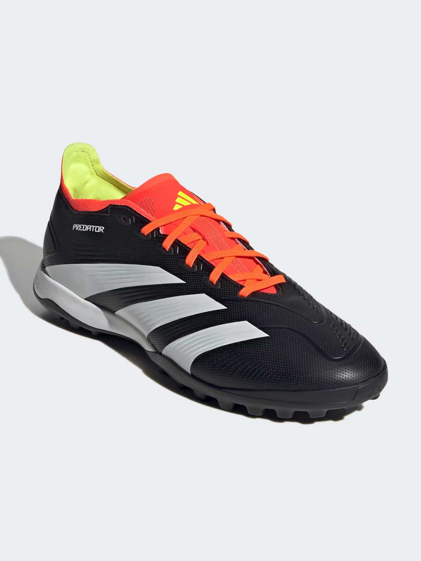 ADIDAS PERFORMANCE Обувки Predator 24 League Turf