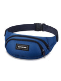 DAKINE Чанта за кръст HIP PACK