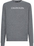 Calvin Klein Performance Блуза PW