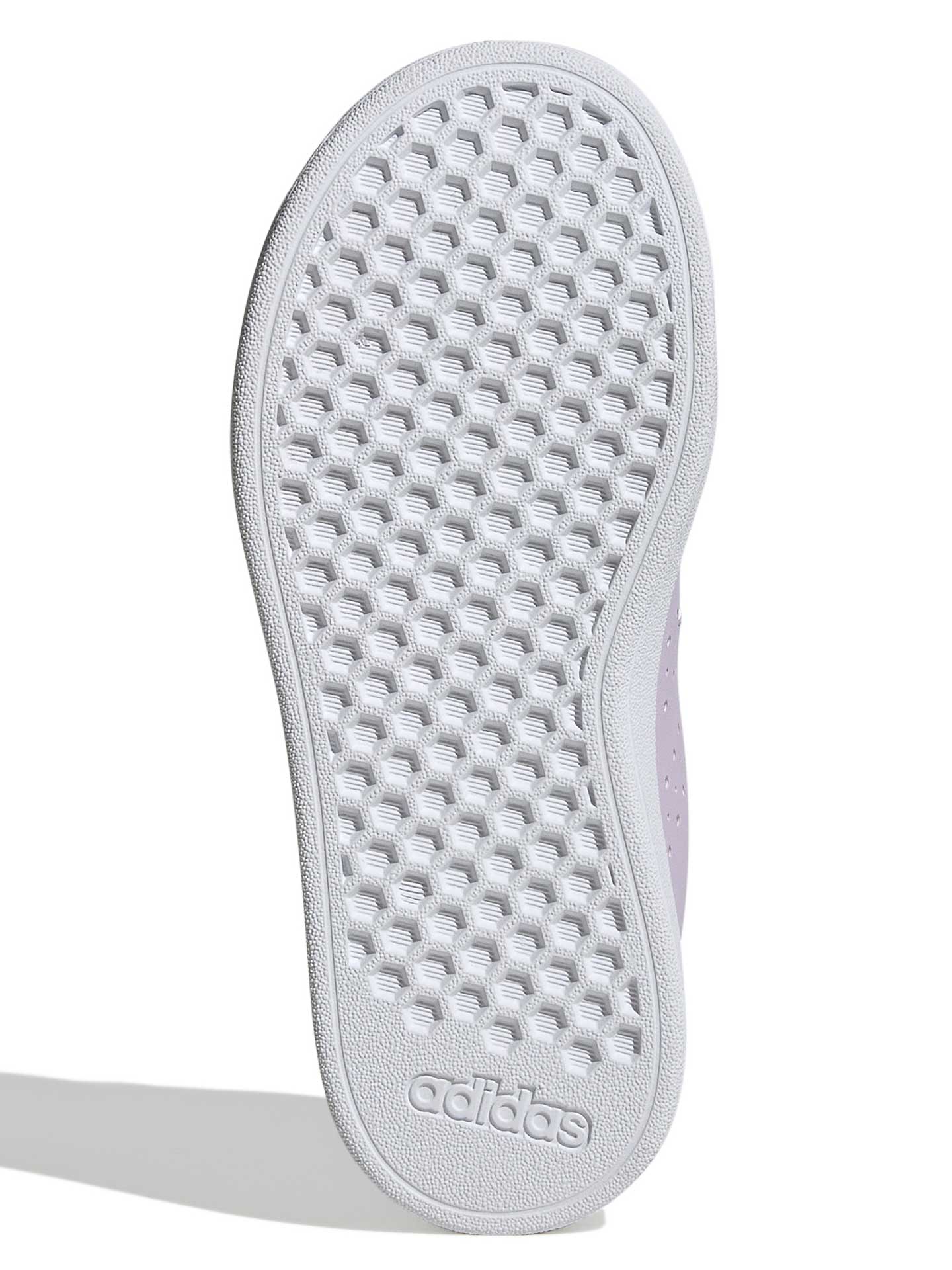 ADIDAS SPORTSWEAR Обувки Advantage Base 2.0 Kids