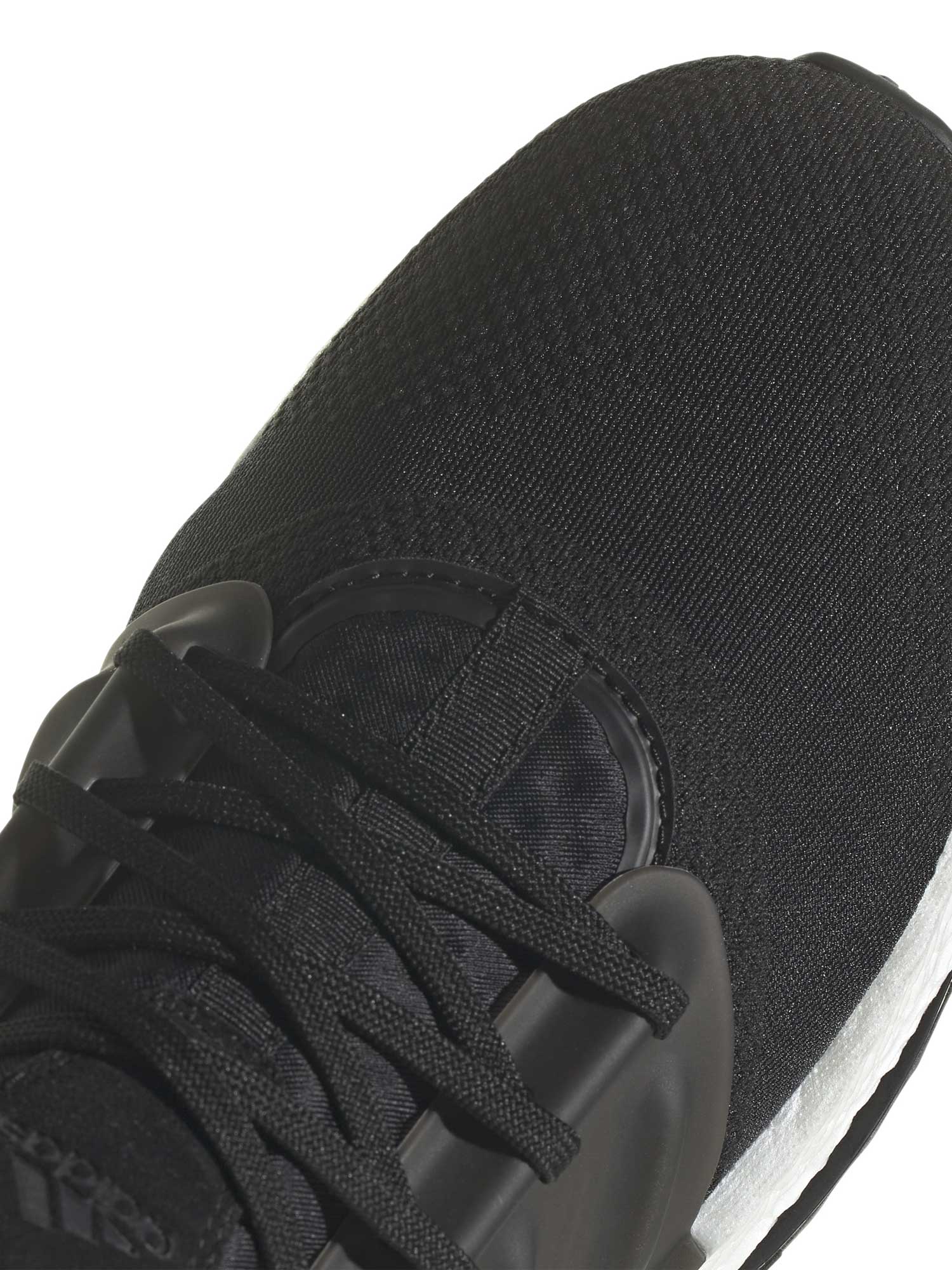 ADIDAS SPORTSWEAR Обувки X_PLRBOOST