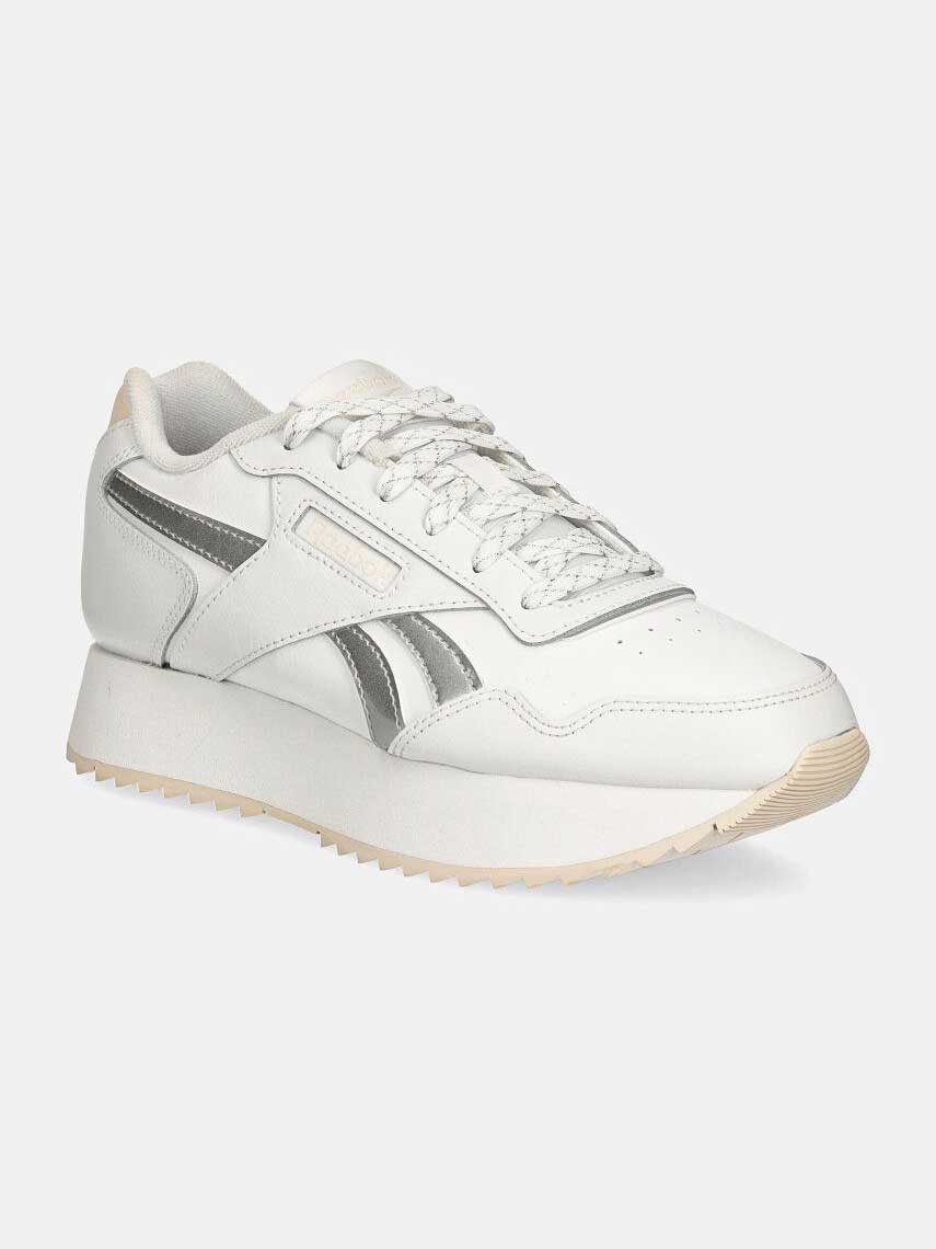 REEBOK Обувки GLIDE RIPPLE DOUBLE