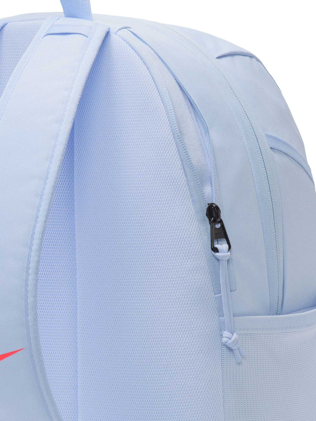 NIKE Раница NK ACDMY TEAM BKPK 2.3