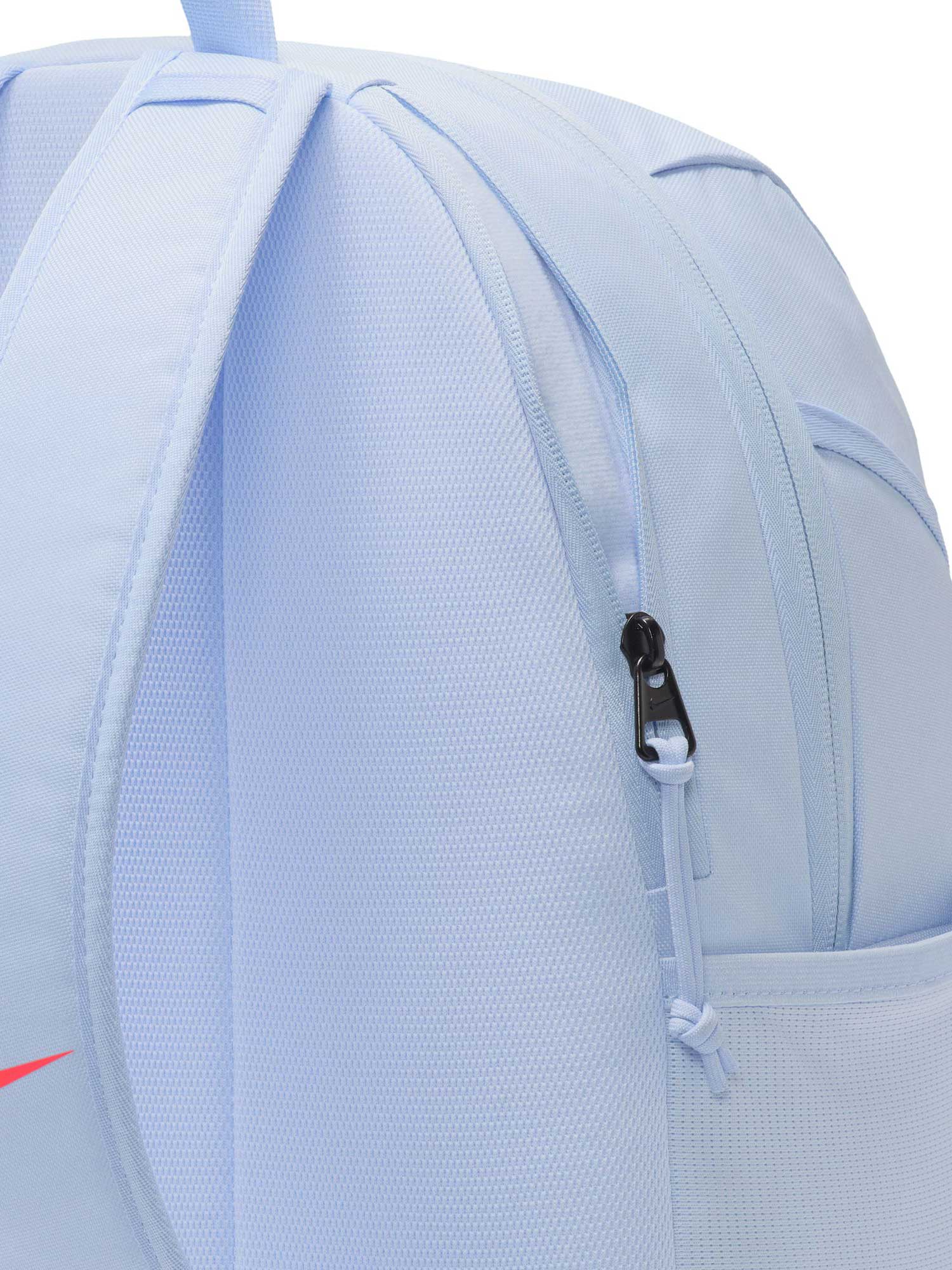 NIKE Раница NK ACDMY TEAM BKPK 2.3
