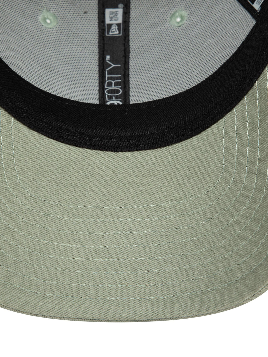 NEW ERA Шапка OTR. CHYT NE ESSENTIAL