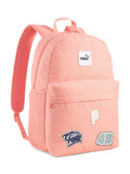 PUMA Раница PHASE Patch Backpack