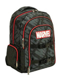 UWEAR Раница Marvel Heroes