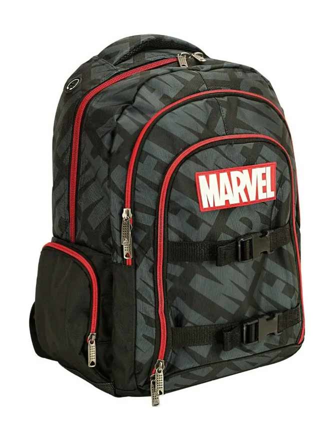 UWEAR Раница Marvel Heroes