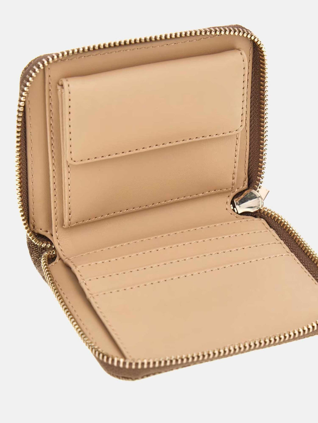 GUESS Портмоне SLG