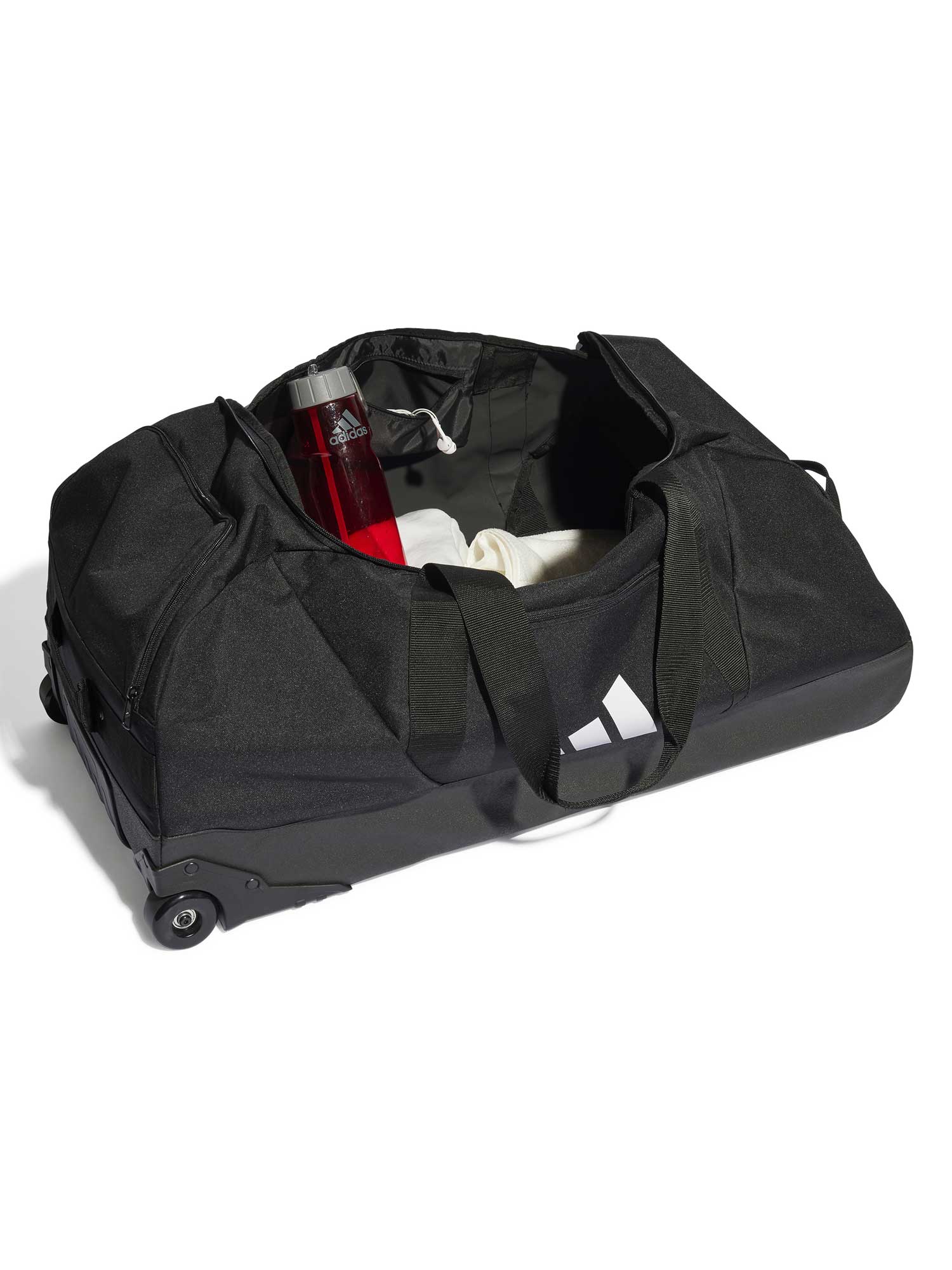 ADIDAS PERFORMANCE Сак Tiro League Trolley Team Bag Extra Large