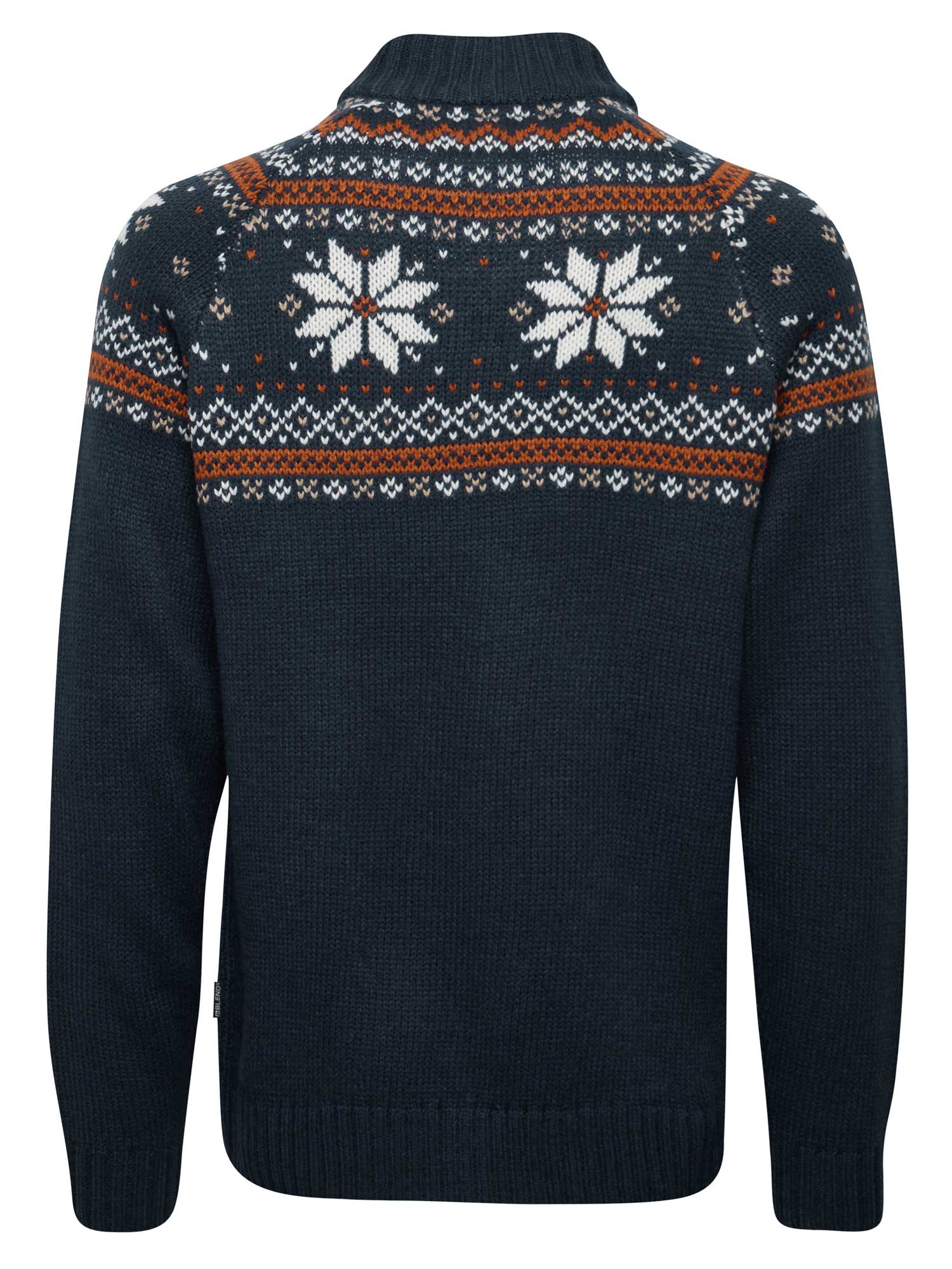 BLEND Пуловер Pullover