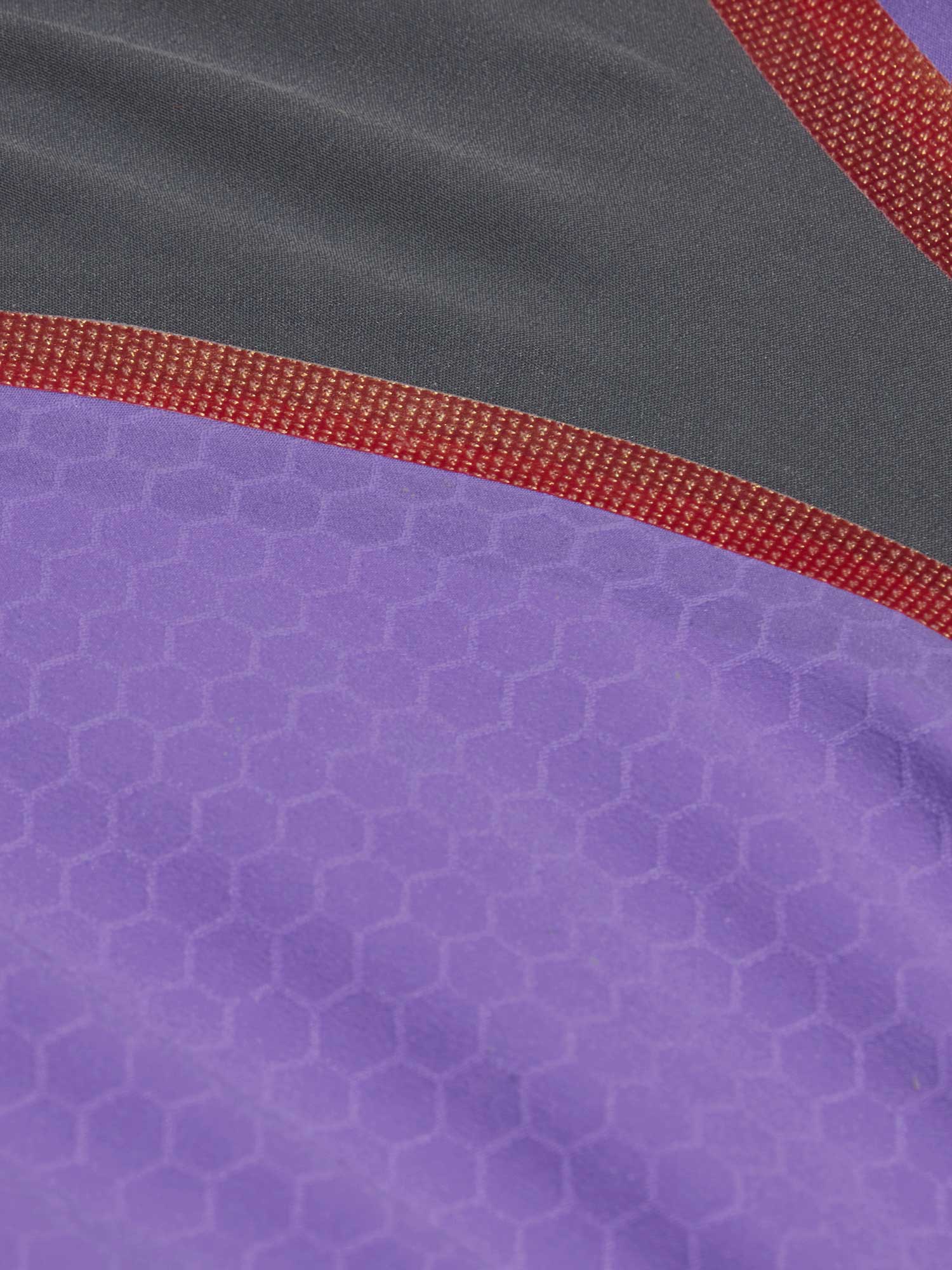 SPEEDO Бански FASTSKIN LZR PURE INTENT JAMMER