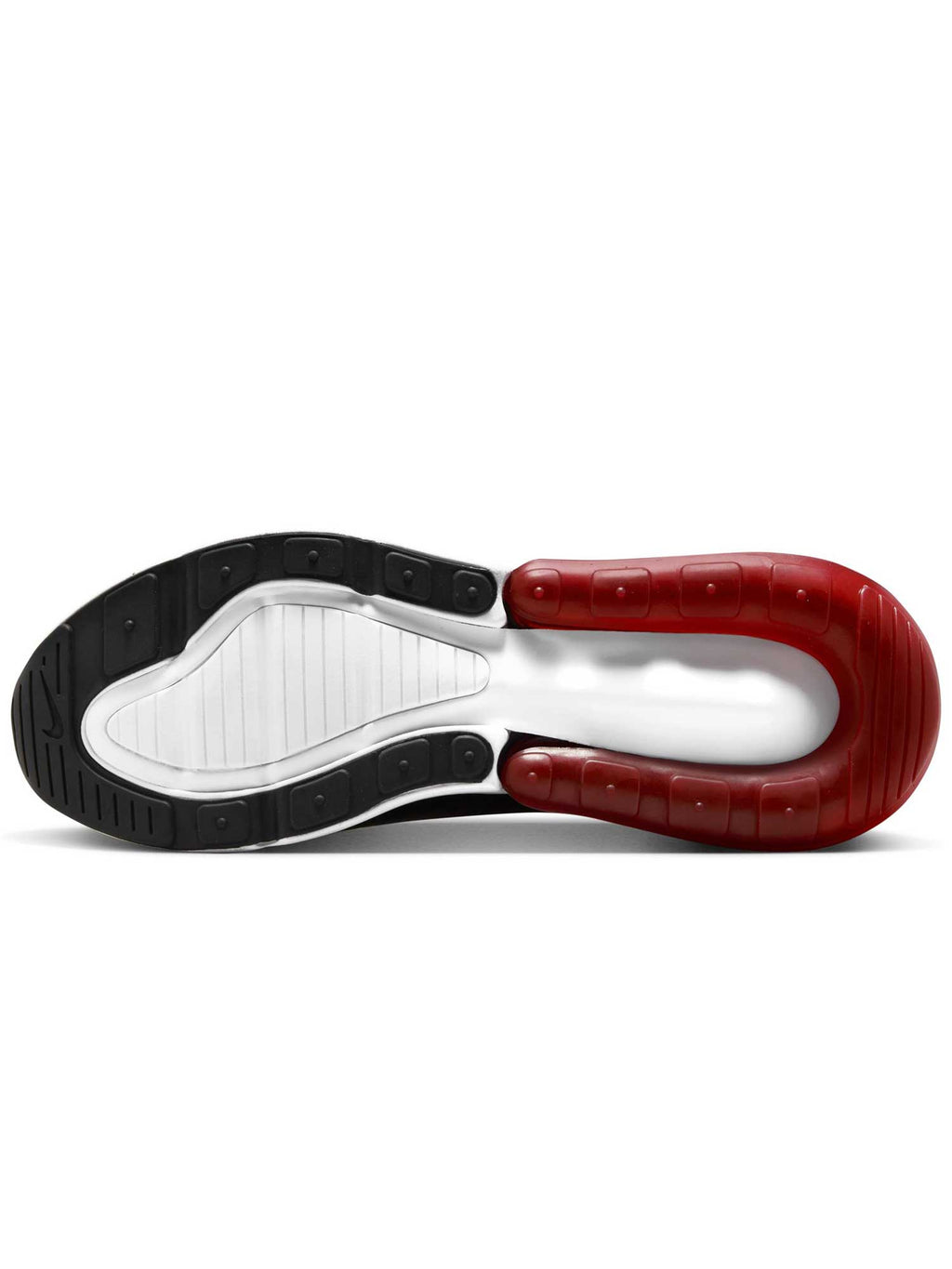 NIKE Обувки AIR MAX 270