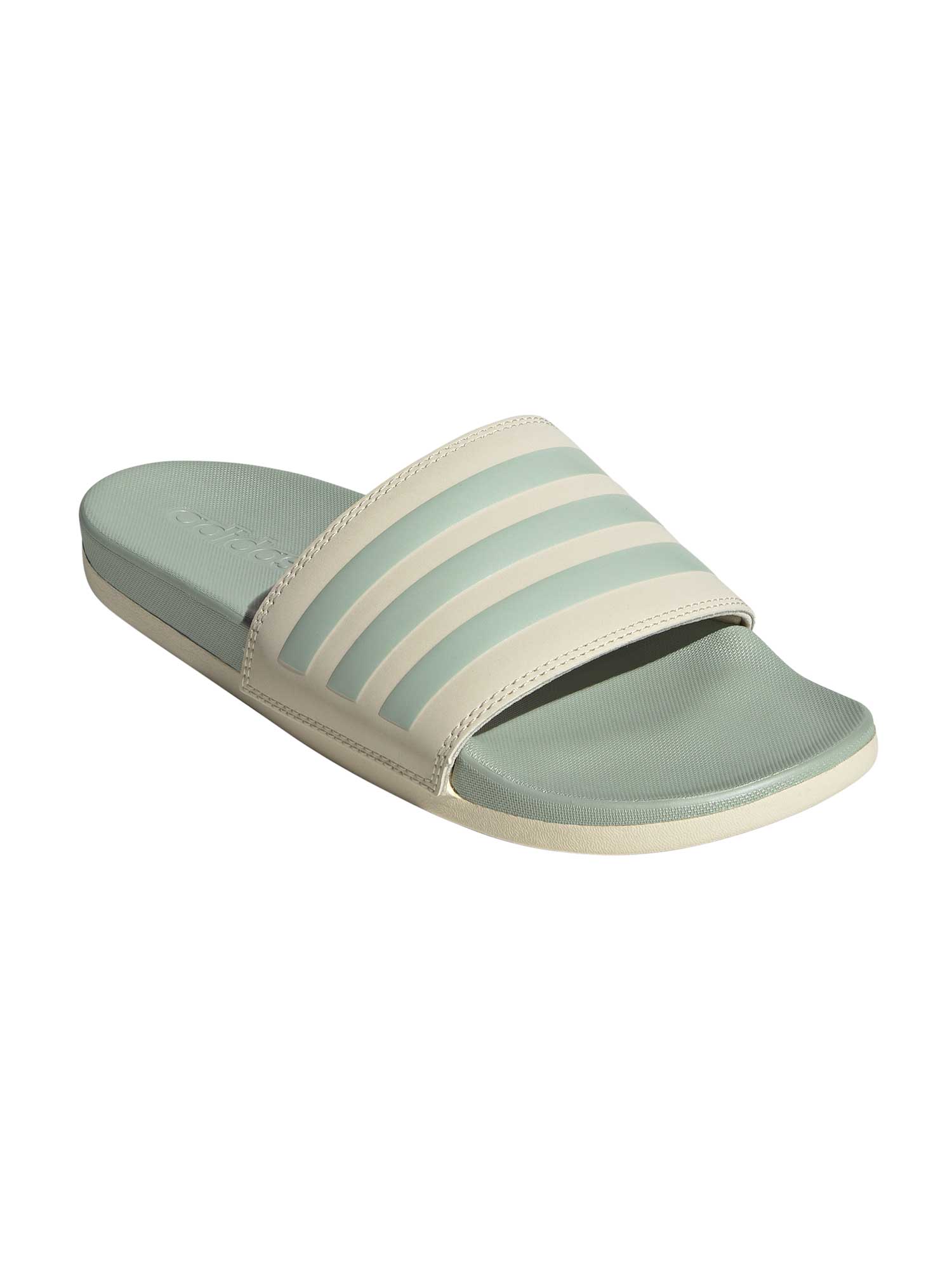 ADIDAS SPORTSWEAR Джапанки Adilette Comfort