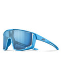 JULBO Очила Fury S - SP 3