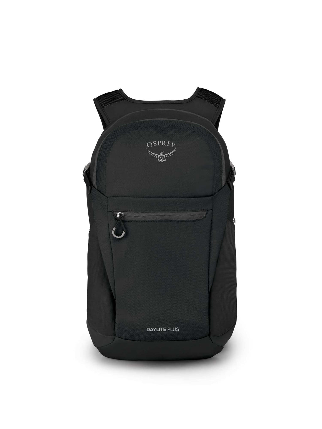 OSPREY Раница Daylite Plus