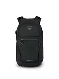 OSPREY Раница Daylite Plus