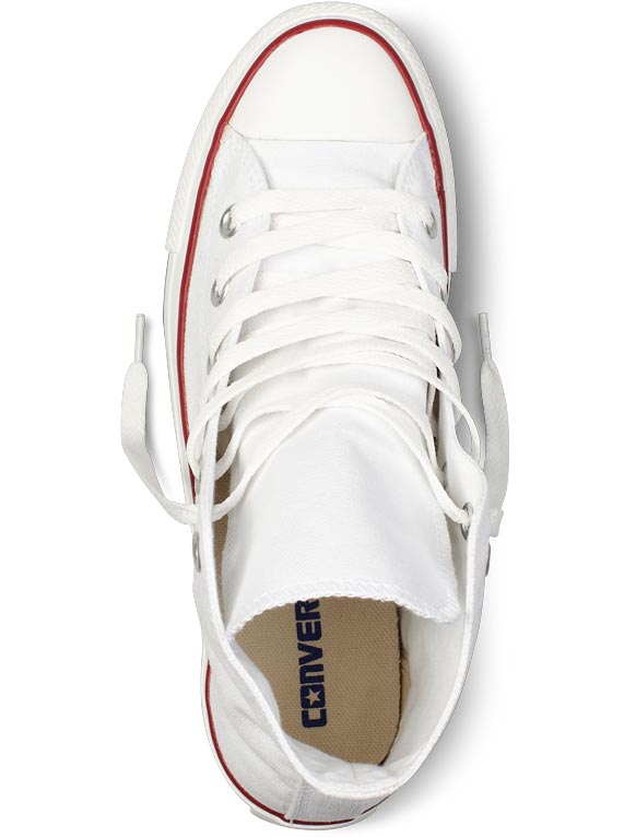 CONVERSE Обувки Chuck Taylor All Star
