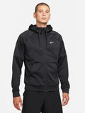 NIKE Суитшърт M NK TF HD FZ