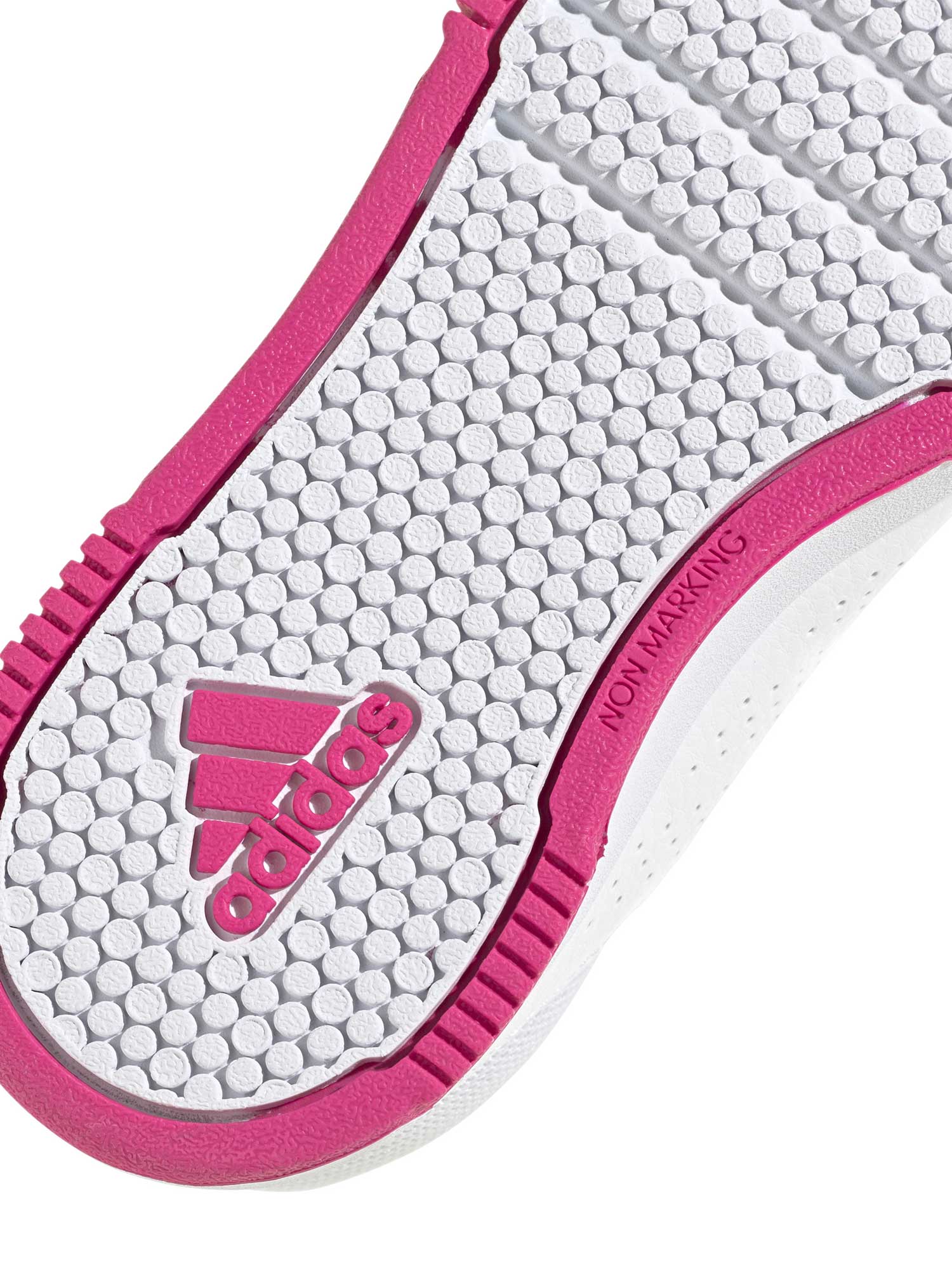 ADIDAS SPORTSWEAR Обувки Tensaur Sport Training Hook and Loop