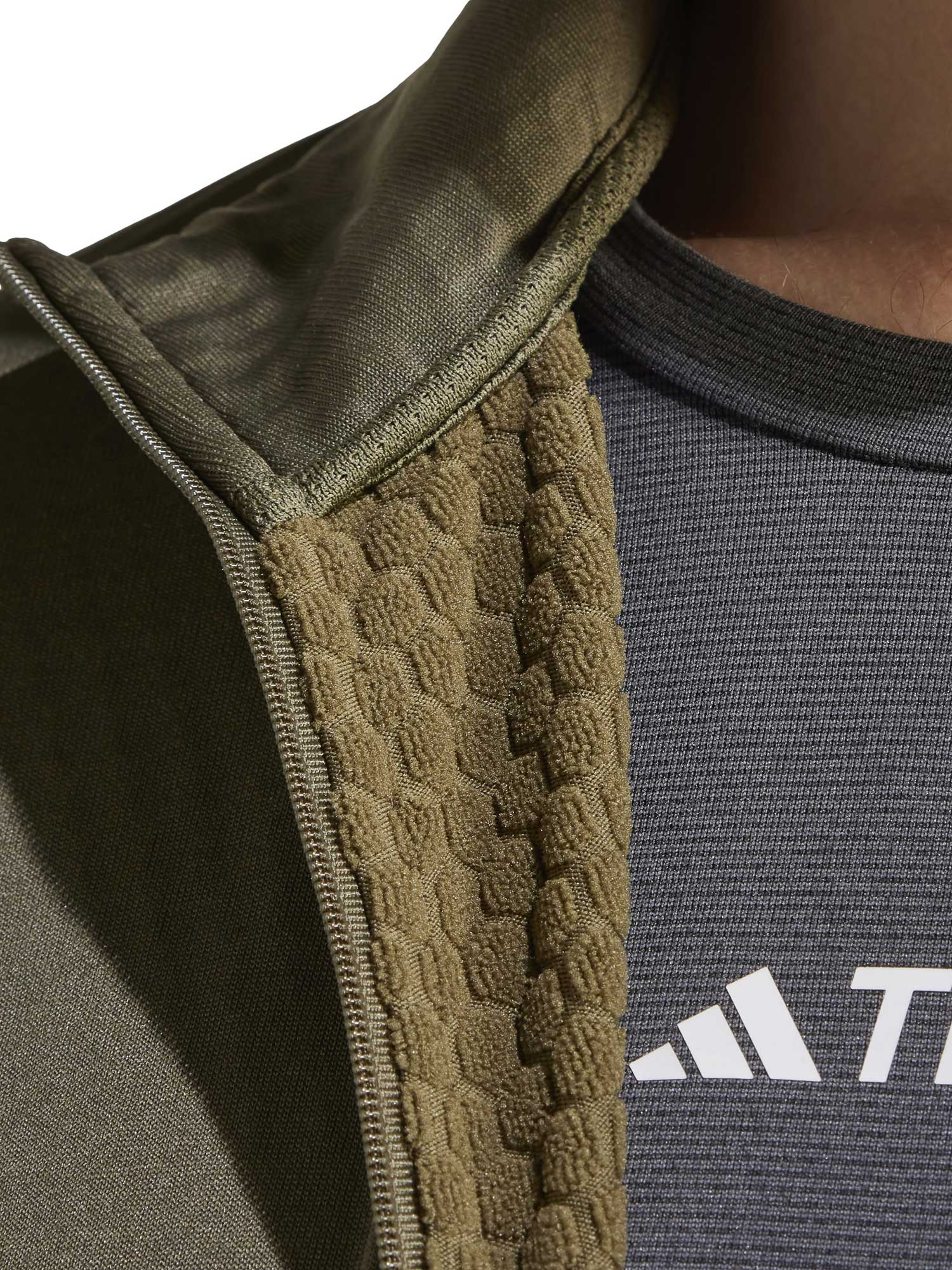 ADIDAS PERFORMANCE Спортно горнище Terrex Multi Light