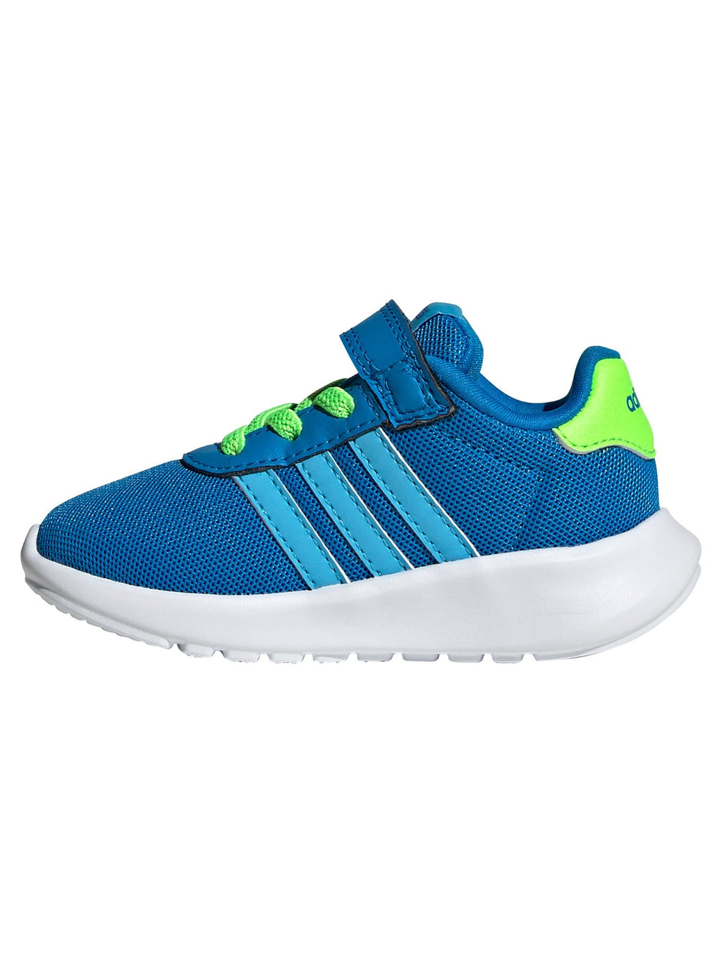 ADIDAS SPORTSWEAR Обувки Lite Racer 3.0