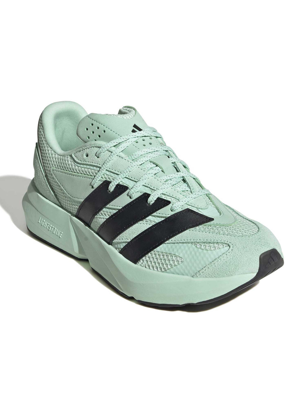 ADIDAS PERFORMANCE Обувки Mercedes - AMG Petronas Formula One
