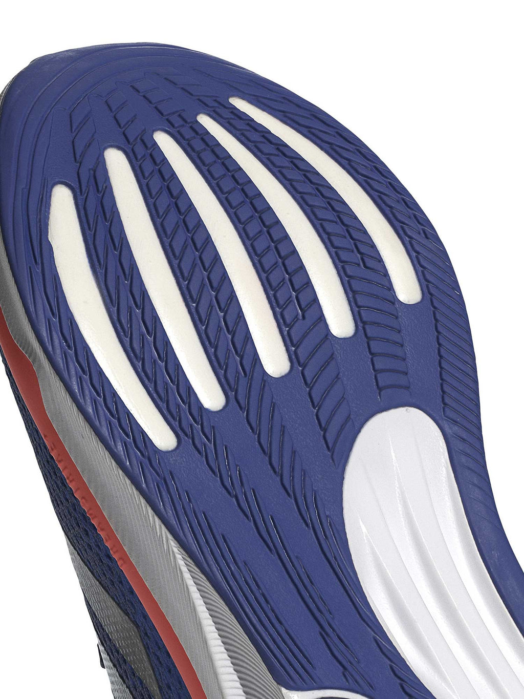 ADIDAS PERFORMANCE Обувки Supernova Stride