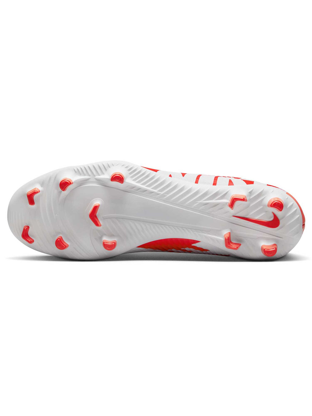 NIKE Обувки VAPOR 15 CLUB FG/MG