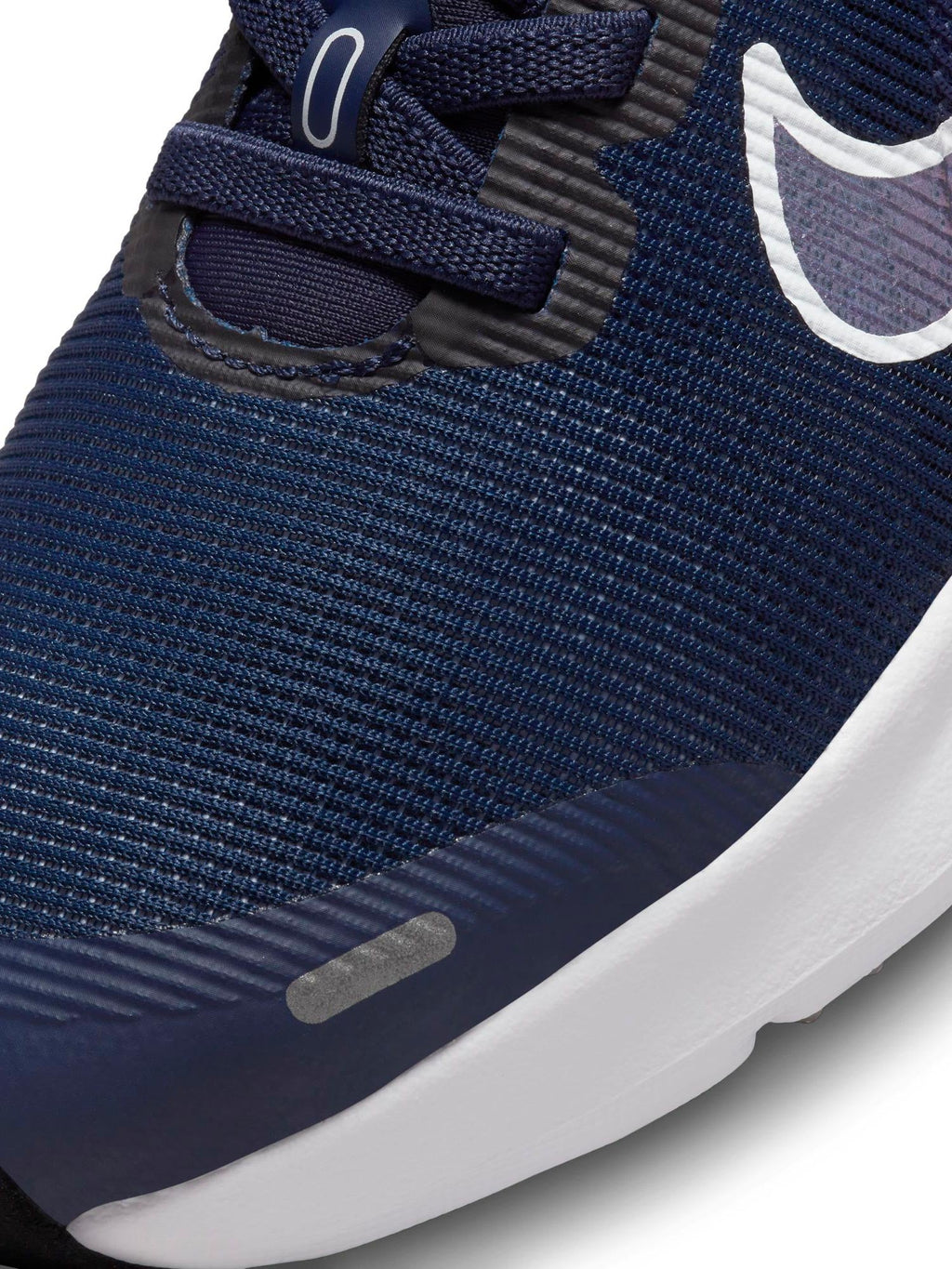 NIKE Обувки DOWNSHIFTER 12 NN PSV