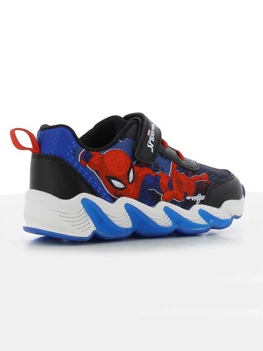 KIDS MOVIE HEROES Обувки SPIDERMAN MARVEL