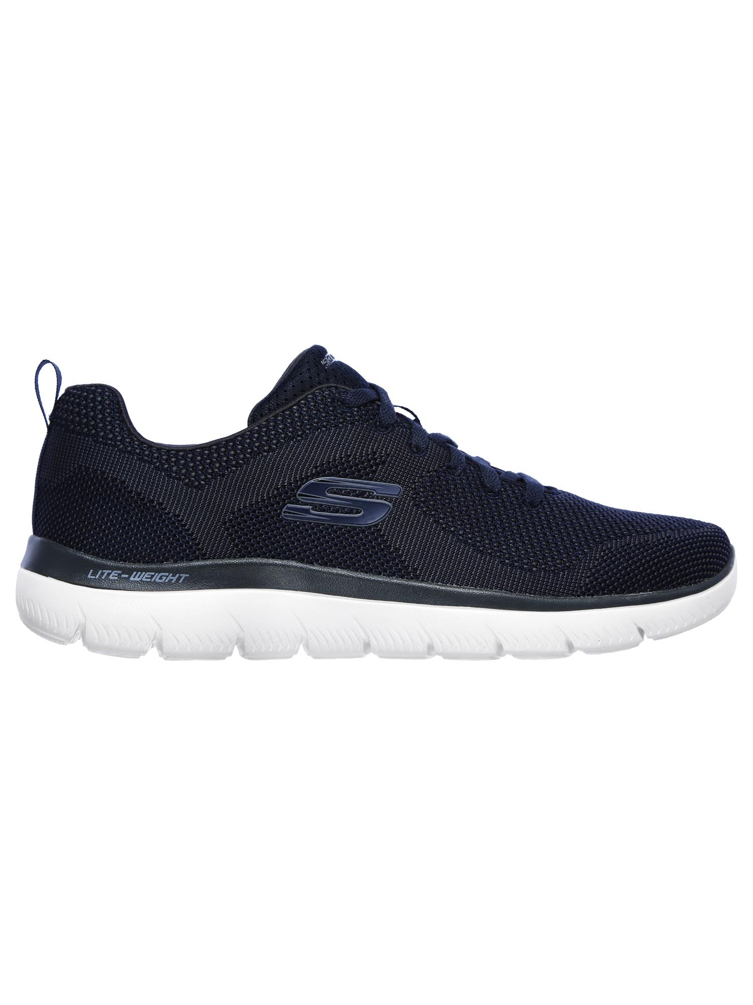 SKECHERS Обувки SUMMITS