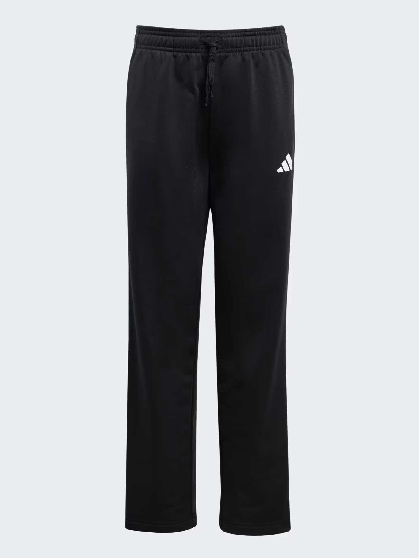 ADIDAS SPORTSWEAR Спортен екип Kids Tricot Colour Pop Track Suit
