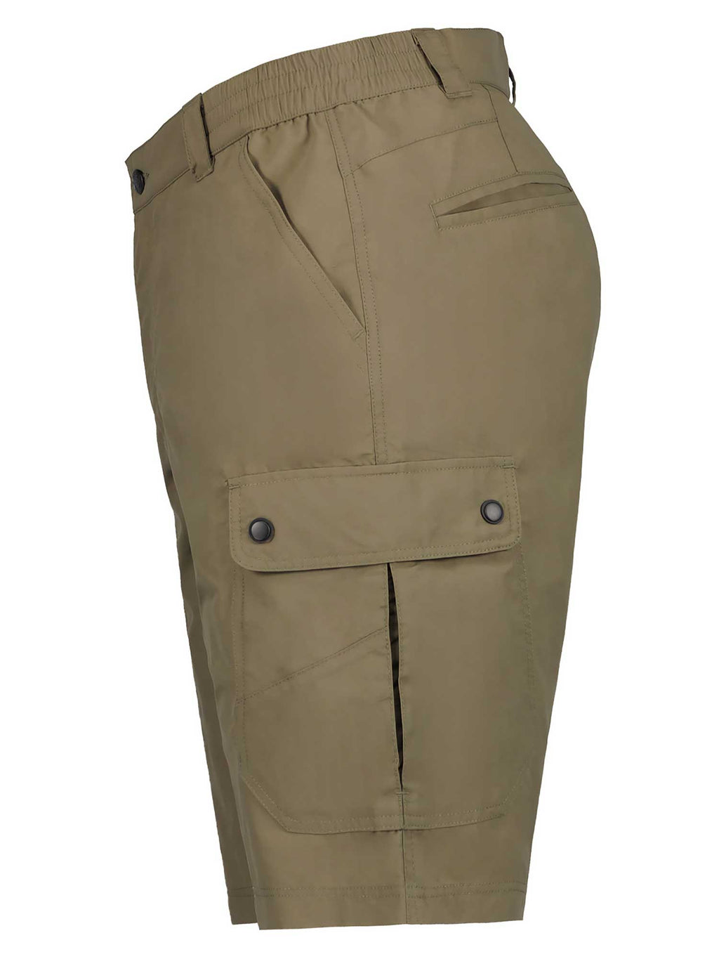 ICEPEAK Къси панталони ANZIO