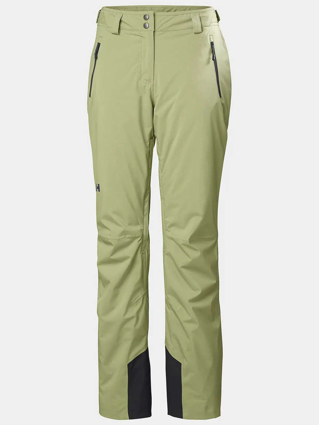 HELLY HANSEN Ски панталон W LEGENDARY INSULATED PANT