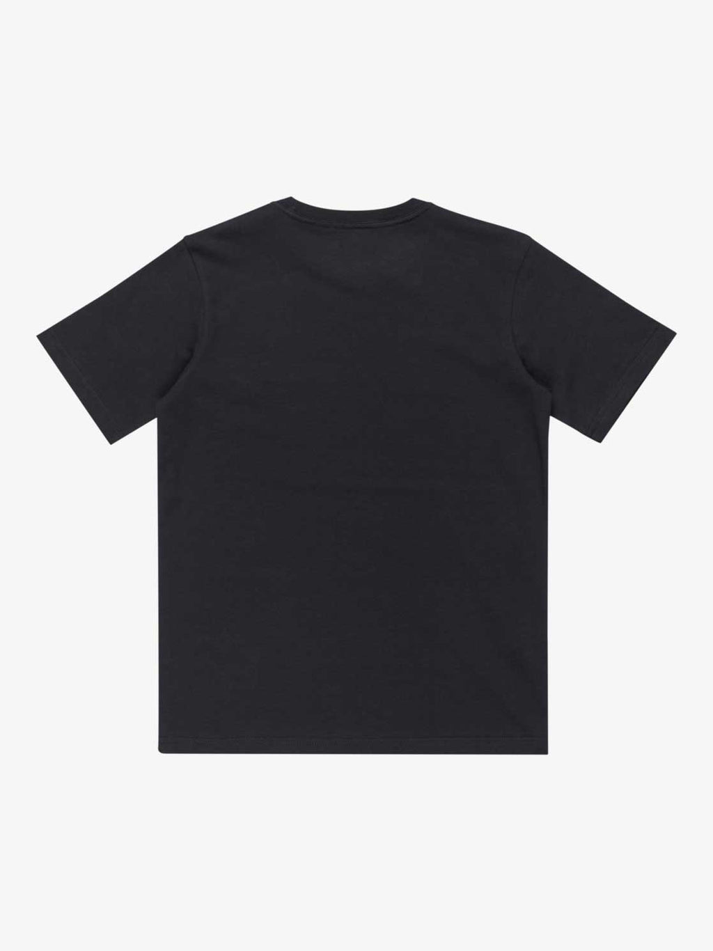 QUIKSILVER Тениска EV SKULL FEAST SS YTH