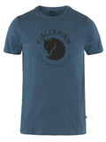 FJALLRAVEN Тениска Fjallraven Fox T-shirt M